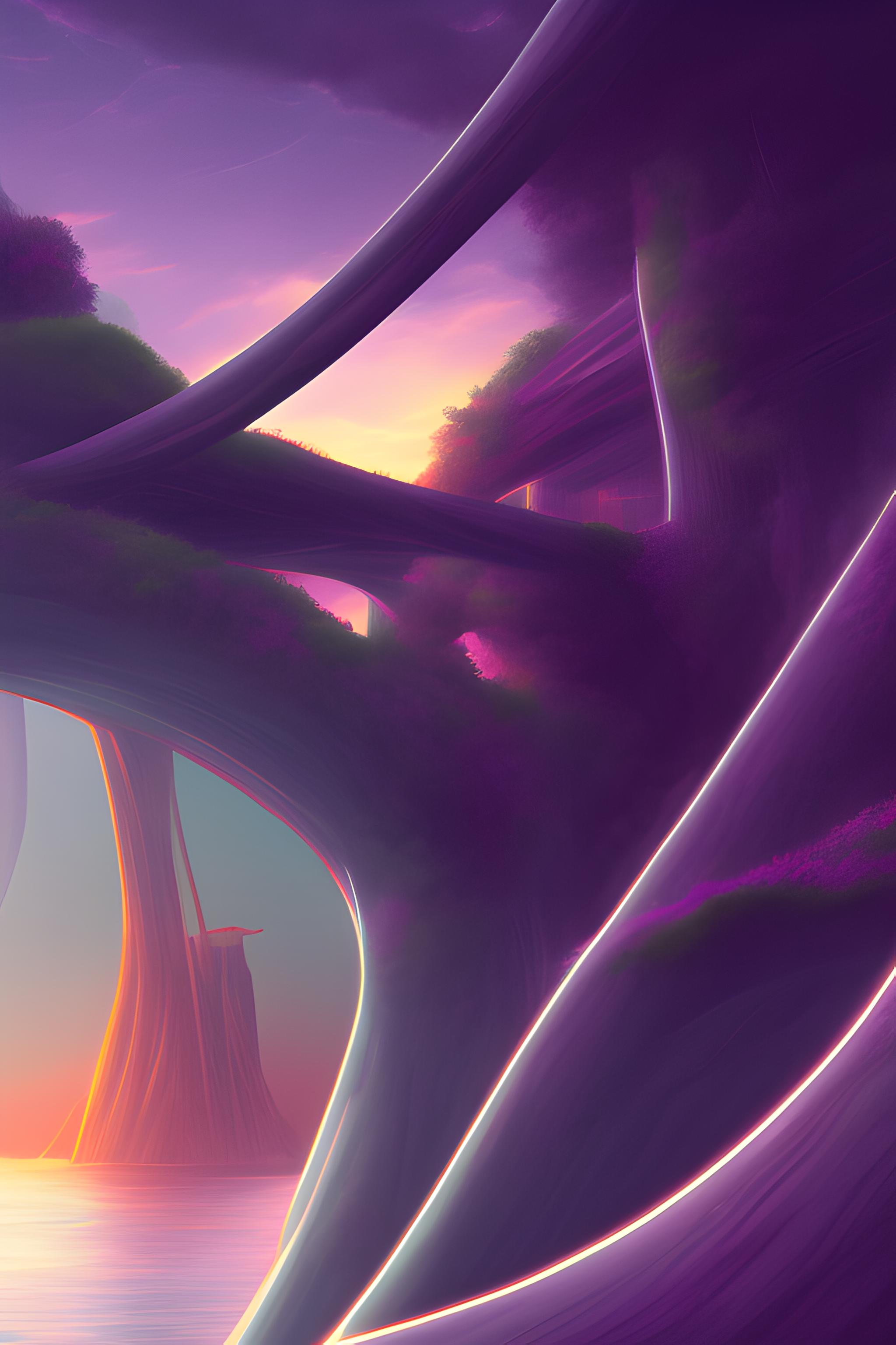 سكس الينا انجل